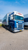20260510-Kempen--00414